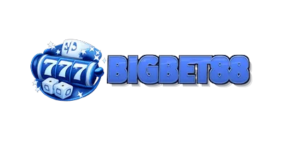 Xổ số trực tuyến lottery 92 com đăng nhập